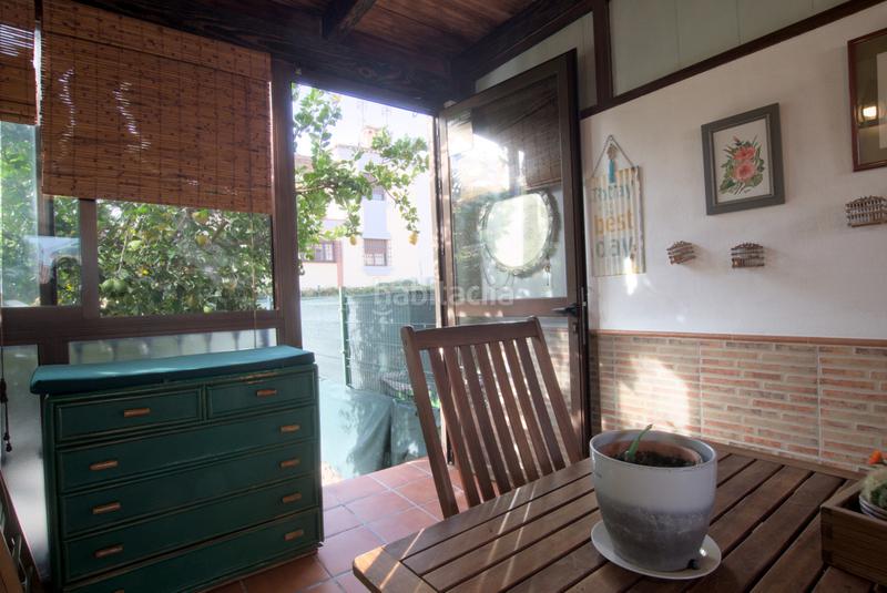 Foto 8ed58a10-4dcf-4ab7-96a4-db01882d75c3. Casa adosada en richard wagner adosado en venta , 3 dormitorios. en Alhaurín de la Torre