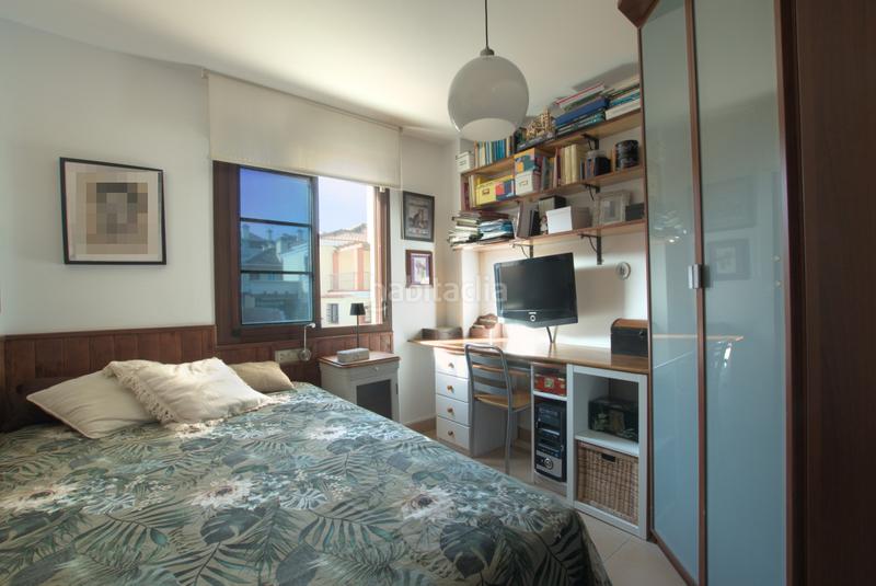 Foto e6d4653a-c1f5-4bbc-8dbb-0cb4e7b87308. Casa adosada en richard wagner adosado en venta , 3 dormitorios. en Alhaurín de la Torre