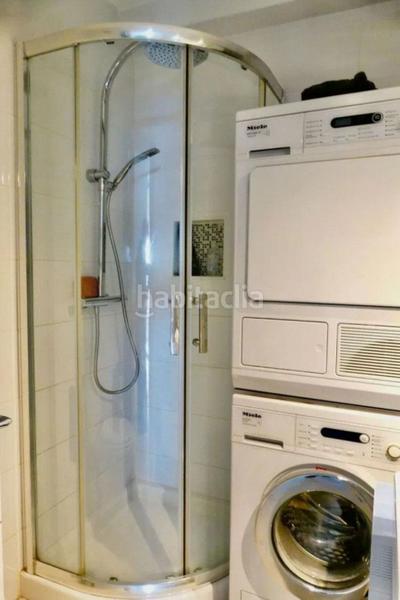 Foto 084093ca-2399-48fb-b839-8d2c78464a5e. Piccolo appartamento in al andalus in Montemar Torremolinos