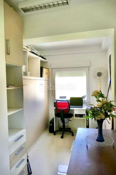 Foto c3c0af3d-2f3e-45af-9bbf-546fed300c2a. Piccolo appartamento in al andalus in Montemar Torremolinos