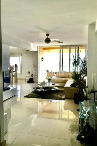 Foto e677aff6-589e-479b-90f5-75490fcc5be2. Piccolo appartamento in al andalus in Montemar Torremolinos