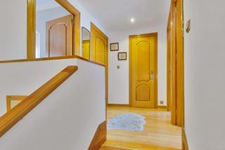 Casa adossada en Monaguillo 1. Adosado en venta en fuengirola, 3 dormitorios.