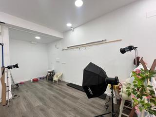 Local Comercial en Chiriva