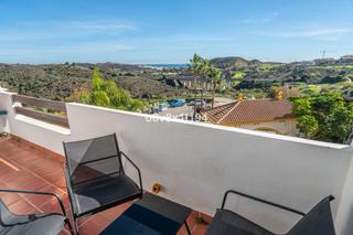 Apartamento en calanova golf