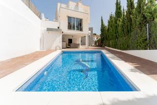 Chalet  Torreblanca. Villa en venta en torreblanca, 2 dormitorios.