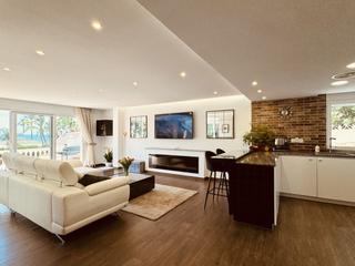 Xalet  N/a. Villa en venta en mijas costa, 2 dormitorios.