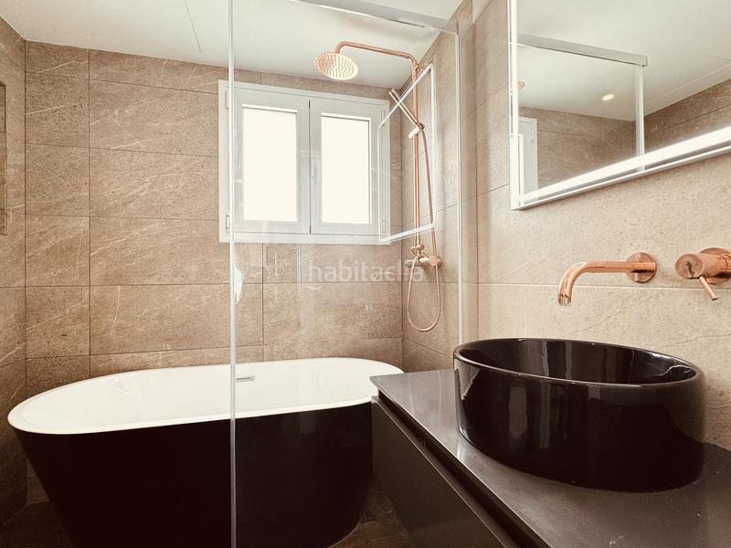 Foto 1e6f5f35-819c-4686-b817-f0b83d78216e. Chalet villa en venta costa, 2 dormitorios. en Mijas pueblo Mijas