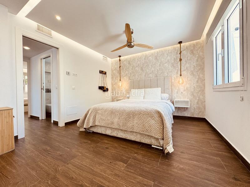 Foto 3a2ef659-6c5f-4691-beb8-7772ca8730c9. Chalet villa en venta costa, 2 dormitorios. en Mijas pueblo Mijas