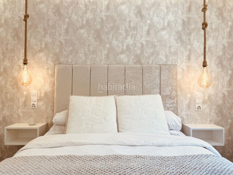 Foto 52aed2b4-0b30-4cee-9d59-d3fe877862e0. Chalet villa en venta costa, 2 dormitorios. en Mijas pueblo Mijas