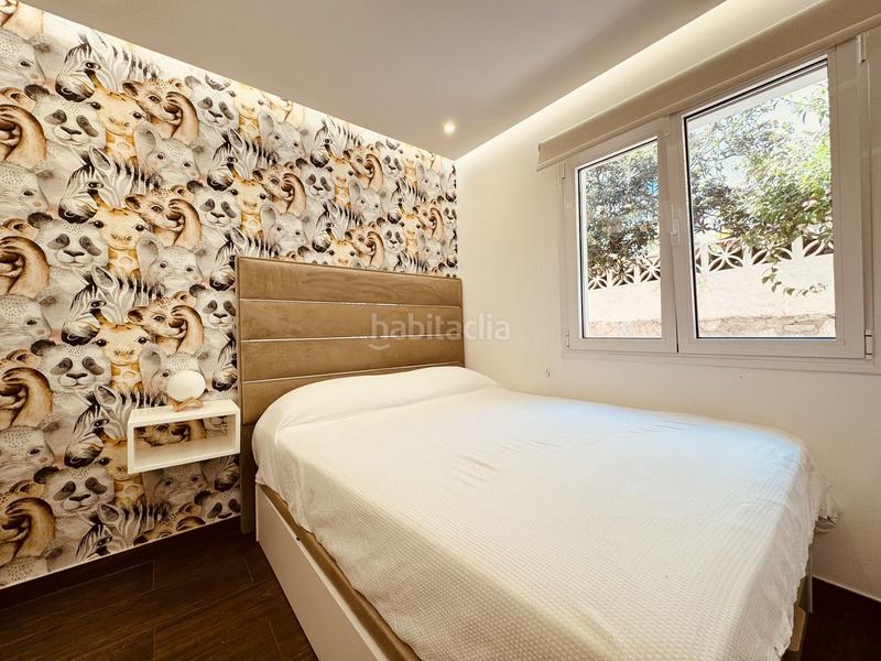 Foto 5526802b-ca7e-4a84-8bf4-3ed3e5b19838. Chalet villa en venta costa, 2 dormitorios. en Mijas pueblo Mijas