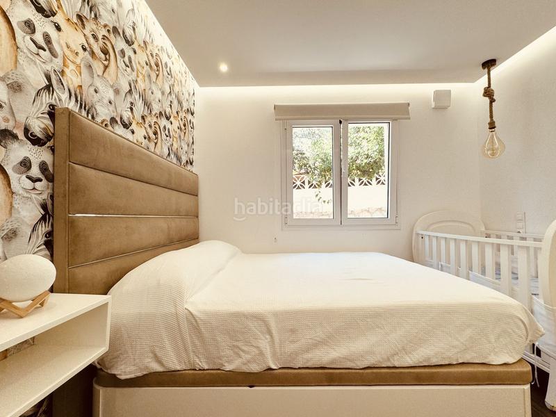 Foto 59265d57-9c5d-4128-a36d-95f2fda03947. Chalet villa en venta costa, 2 dormitorios. en Mijas pueblo Mijas