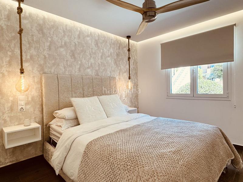 Foto 93aca8e2-3923-47a1-843e-f9a9d344267d. Chalet villa en venta costa, 2 dormitorios. en Mijas pueblo Mijas