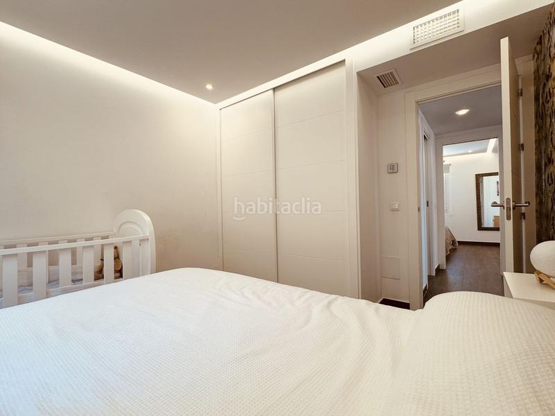 Foto 9f2f5bf8-8cf5-4eef-8769-4a96ddd8eeaf. Chalet villa en venta costa, 2 dormitorios. en Mijas pueblo Mijas