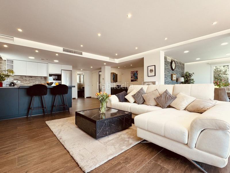 Foto a19e74a1-be58-4496-b977-619b5bfc7bcf. Chalet villa en venta costa, 2 dormitorios. en Mijas pueblo Mijas