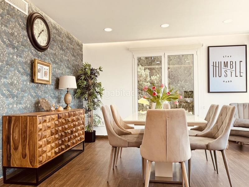 Foto c1e6fd63-9efd-4dce-ba3e-366cd00d1491. Chalet villa en venta costa, 2 dormitorios. en Mijas pueblo Mijas