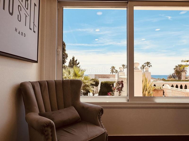 Foto c7e7b3a2-2934-4173-815f-cb8c882be6dc. Chalet villa en venta costa, 2 dormitorios. en Mijas pueblo Mijas