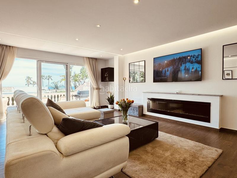 Foto fc2d6b1d-6214-4509-824d-b0731f3f667f. Chalet villa en venta costa, 2 dormitorios. en Mijas pueblo Mijas