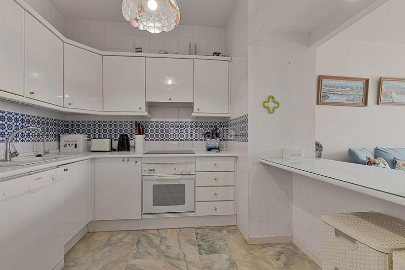 Foto 2c3b7936-fe95-4782-a6c1-585abfc30d4e. Apartamento en maritimo rey de españa apartamento en venta , 3 dormitorios. en Fuengirola