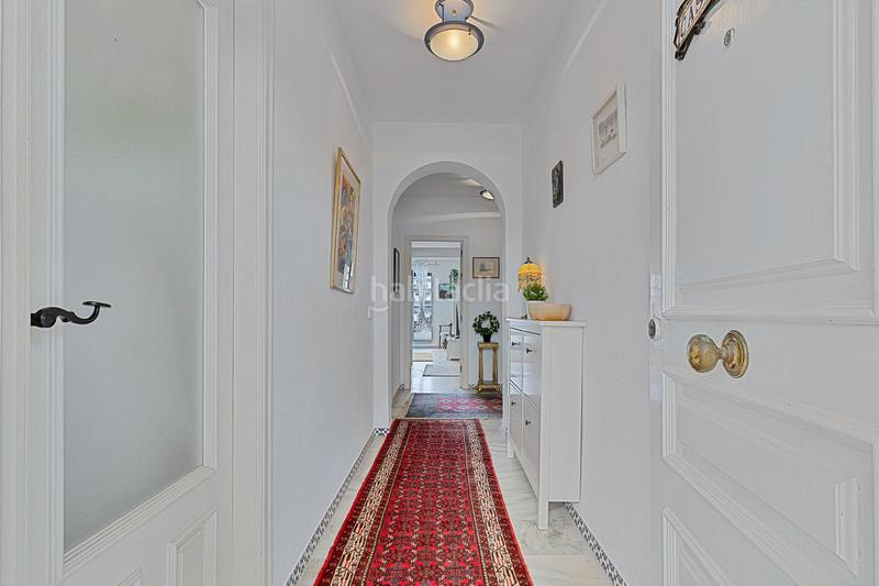Foto 5098ad41-d4b6-4783-b19d-14946d10ac98. Apartamento en maritimo rey de españa apartamento en venta , 3 dormitorios. en Fuengirola