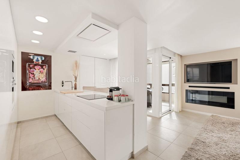 Foto 4c7c75dd-f7c8-4e91-99d4-2eaacdfe20f0. Apartamento en maritimo apartamento en venta , 3 dormitorios. en Torremolinos