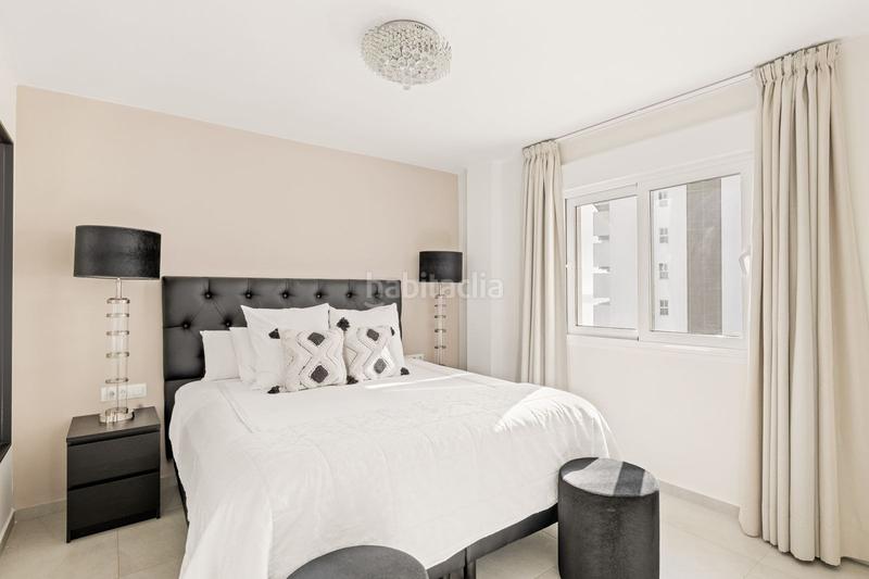 Foto 6dc6504e-f413-406a-a989-873f9647be81. Apartamento en maritimo apartamento en venta , 3 dormitorios. en Torremolinos