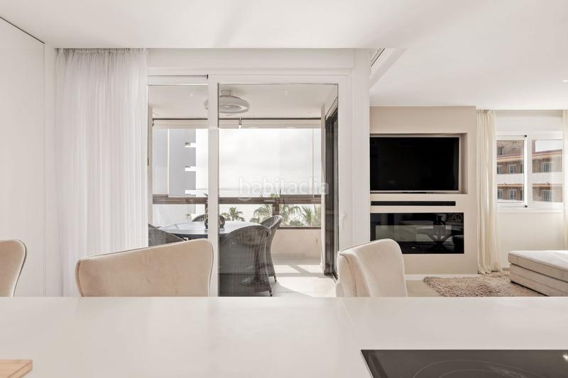Foto a77c01da-d11b-45db-a7a0-25ece46dbea1. Apartamento en maritimo apartamento en venta , 3 dormitorios. en Torremolinos