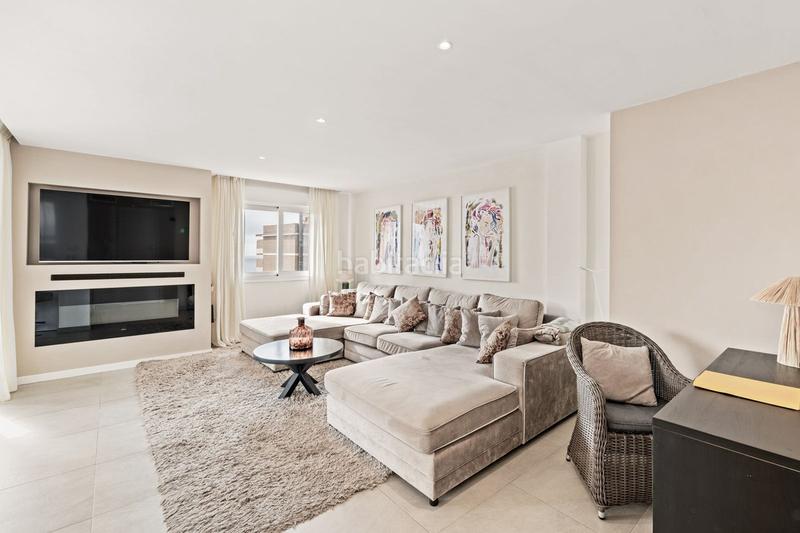 Foto c5f49eac-6e9f-464e-aca9-369fa1382ecf. Apartamento en maritimo apartamento en venta , 3 dormitorios. en Torremolinos