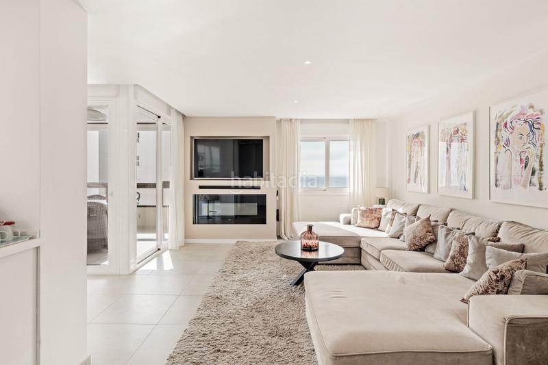 Foto f12a5509-fd4b-4e49-8c29-53fce853b63f. Apartamento en maritimo apartamento en venta , 3 dormitorios. en Torremolinos