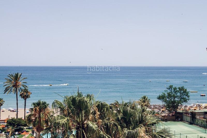 Foto f22af08e-e0f9-4e16-b76e-149c9823af1c. Apartamento en maritimo apartamento en venta , 3 dormitorios. en Torremolinos