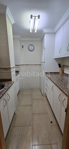 Foto 3ade4e30-b763-4155-ab11-63251bf974aa. Apartamento en maritimo apartamento en venta en la carihuela, 2 dormitorios. en Torremolinos