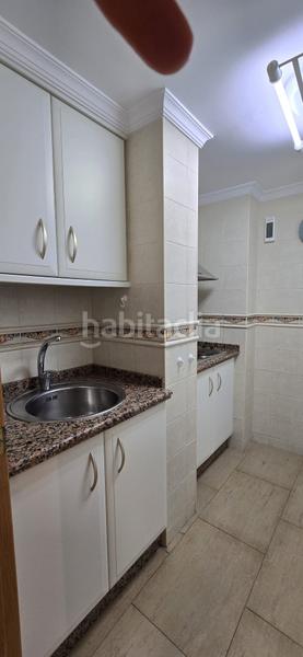 Foto 3fc66045-3a0d-4256-9521-1eba55c3bc21. Apartamento en maritimo apartamento en venta en la carihuela, 2 dormitorios. en Torremolinos
