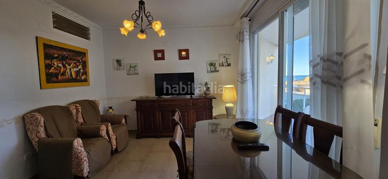 Foto 68990b4e-ec89-4d4c-bf78-31cc594d9790. Apartamento en maritimo apartamento en venta en la carihuela, 2 dormitorios. en Torremolinos