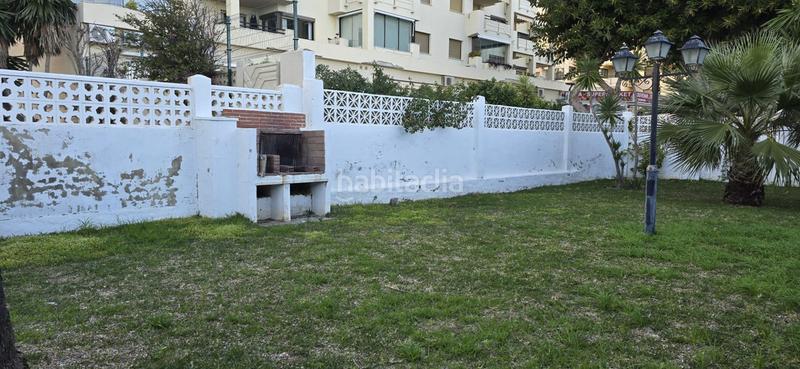 Foto 790bb5f5-8ba2-405d-8f38-af39f822de1e. Apartamento en maritimo apartamento en venta en la carihuela, 2 dormitorios. en Torremolinos