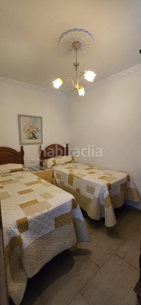 Foto 7a34afd1-55eb-42fe-bff7-d82142dcf1a8. Apartamento en maritimo apartamento en venta en la carihuela, 2 dormitorios. en Torremolinos