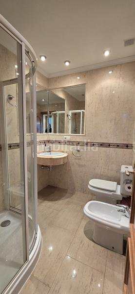 Foto 8c47e9e1-7ce9-4c81-a606-28140d7176c1. Apartamento en maritimo apartamento en venta en la carihuela, 2 dormitorios. en Torremolinos