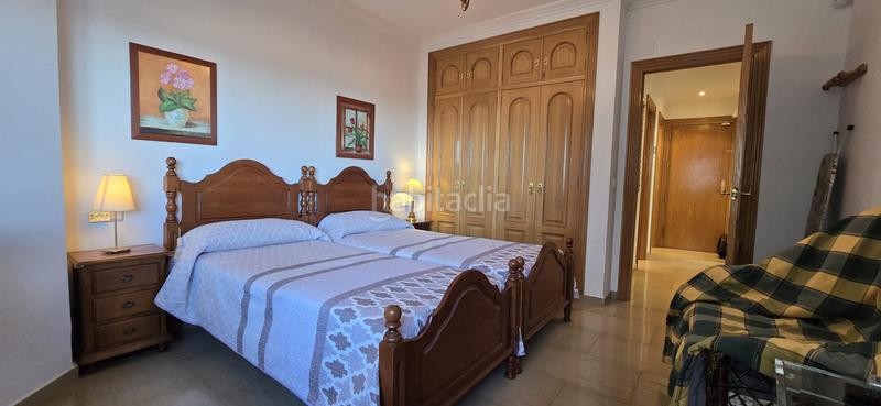 Foto d8df1417-8a57-4eff-b46c-76fd39aa57d2. Apartamento en maritimo apartamento en venta en la carihuela, 2 dormitorios. en Torremolinos