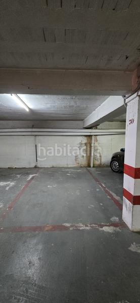 Foto ee5e81a0-a74d-4478-9b0e-42675d15d8c2. Apartamento en maritimo apartamento en venta en la carihuela, 2 dormitorios. en Torremolinos