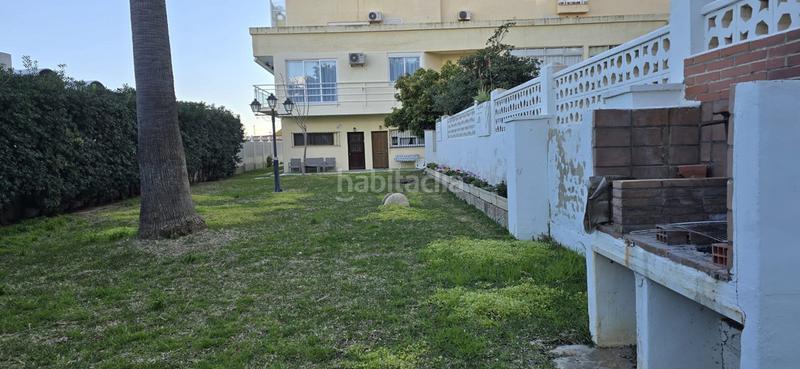 Foto f028fb33-2978-4057-b81d-1043c289b200. Apartamento en maritimo apartamento en venta en la carihuela, 2 dormitorios. en Torremolinos