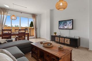 Appartement  Mar cantabrico. Apartamento en venta en la cala de mijas, 2 dormitorios.