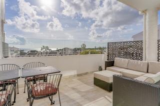 Apartamento  Calahonda. Apartamento en venta en calahonda, 3 dormitorios.