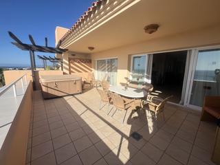 Apartamento  Sunset. Apartamento en venta en mijas costa, 2 dormitorios.