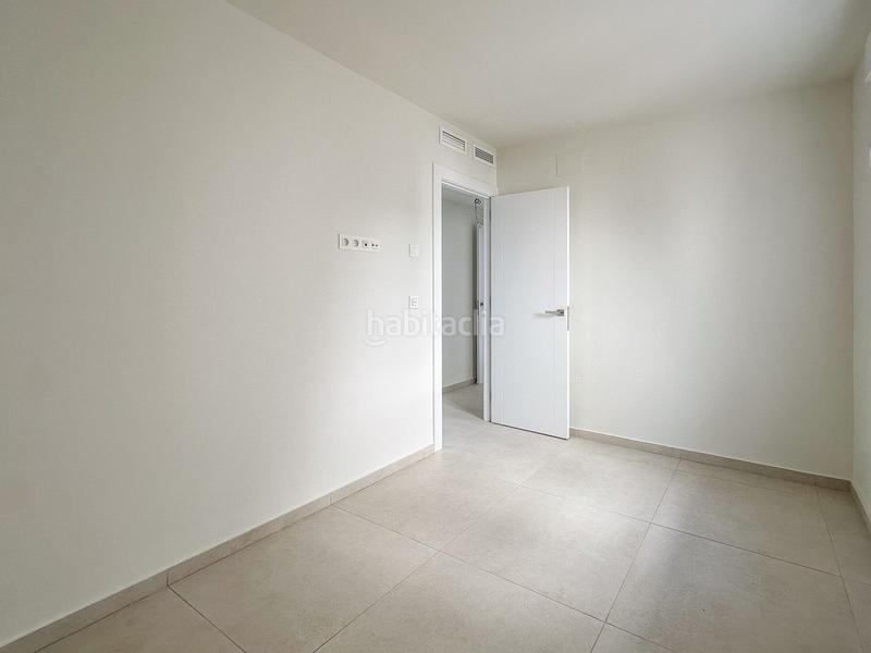 Foto 5481845f-afa5-4194-a6c5-9a725b5575e4. Apartament a maritimo rey de españa a Playa de los Boliches Fuengirola