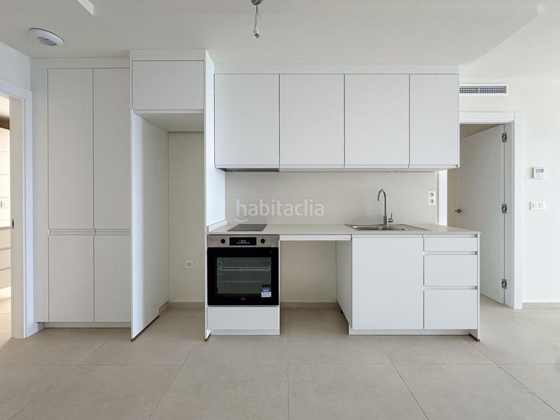 Foto 590cb582-8899-4741-a5c4-f6bfe665c519. Apartament a maritimo rey de españa a Playa de los Boliches Fuengirola