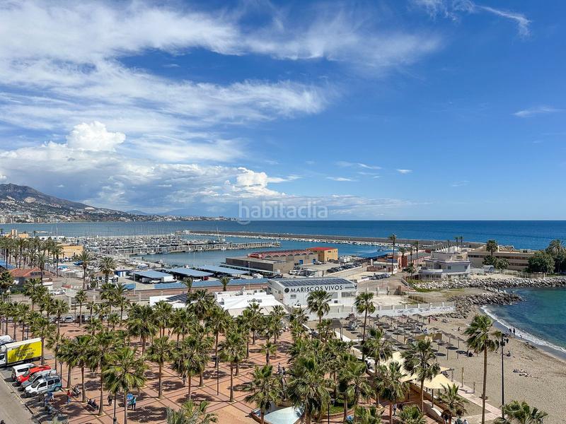 Foto 64a65640-6852-44ed-a989-f8335c33de80. Apartament a maritimo rey de españa a Playa de los Boliches Fuengirola