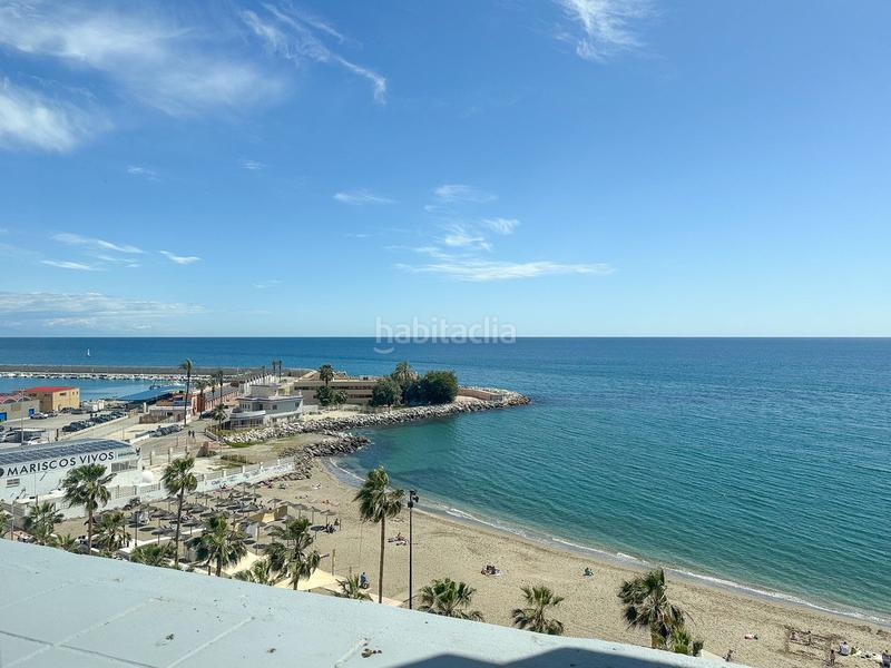Foto 6992eb2e-12d8-4139-a16c-5aab78769a1d. Apartament a maritimo rey de españa a Playa de los Boliches Fuengirola