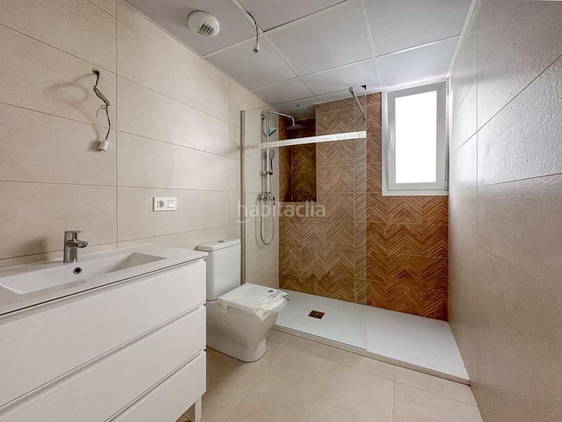 Foto 70ab6036-ca69-4ae5-b1ac-8411893852e1. Apartament a maritimo rey de españa a Playa de los Boliches Fuengirola