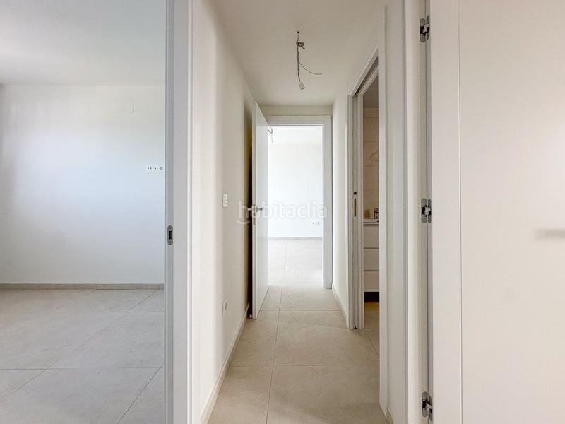 Foto 723d63b5-b700-4cb9-80fe-733d28b96423. Apartament a maritimo rey de españa a Playa de los Boliches Fuengirola