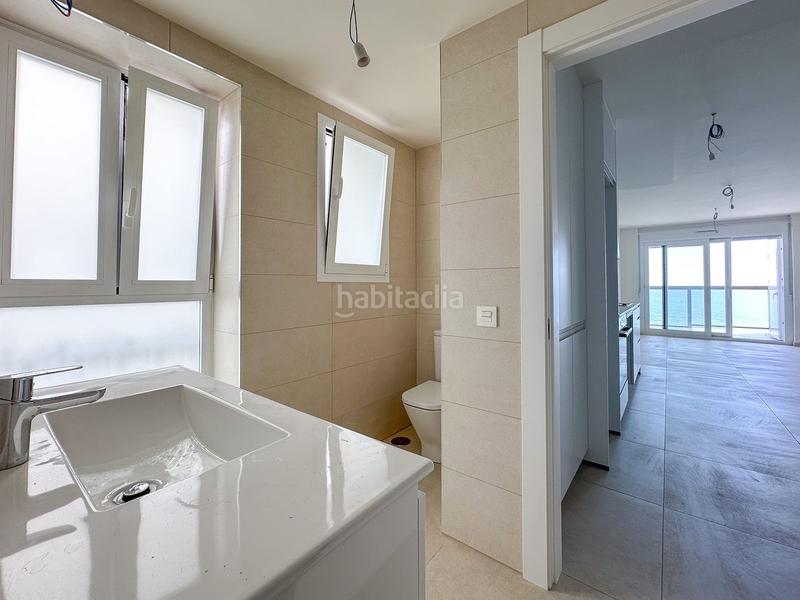 Foto 85b6e346-5916-40cd-91a6-b03cd41115fb. Apartament a maritimo rey de españa a Playa de los Boliches Fuengirola