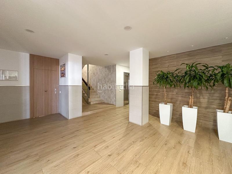 Foto a74d7660-594c-405f-8a8f-943034092466. Apartament a maritimo rey de españa a Playa de los Boliches Fuengirola