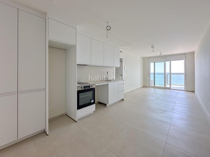 Foto c9c9706b-9b6d-4a77-809f-a28766fab232. Apartament a maritimo rey de españa a Playa de los Boliches Fuengirola